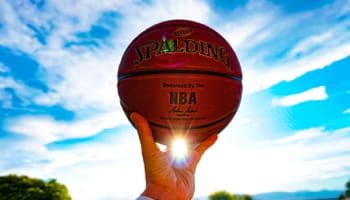 10 hechos y curiosidades sobre la NBA