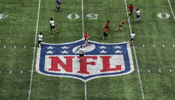 Todo sobre la NFL | fútbol americano | bwin