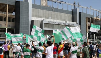 Elche – Almería: buen partido de lunes en LaLiga