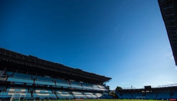 Pronóstico Celta de Vigo - Real Sociedad | La Liga | Fútbol