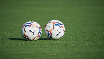 Mejores jugadores de LaLiga 2022/23 | fútbol | bwin