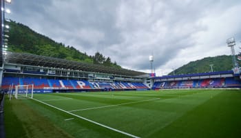Eibar - Real Oviedo, los Armeros saldrán a por más en casa