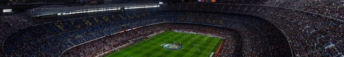 Atlético de Madrid - Celta de Vigo | Las mejores cuotas de LaLiga | bwin