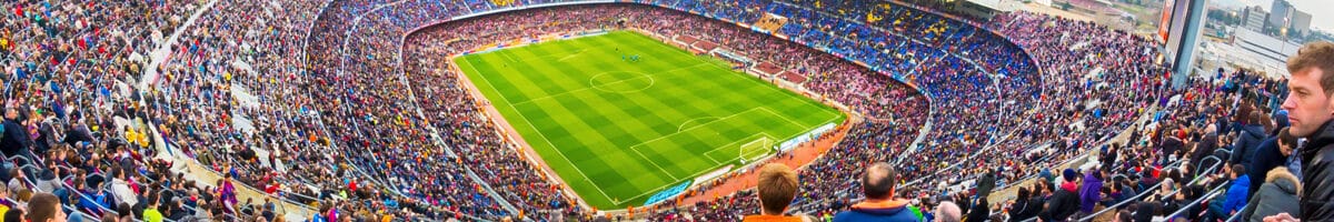 Pronósticos Real Betis - Villarreal | La Liga | bwin