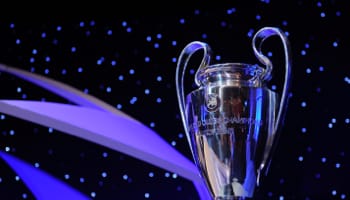 ¿Qué es la Champions League? Descubre todos los secretos de la mayor competición de fútbol de Europa