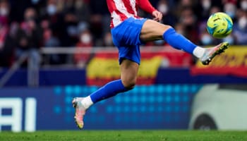 Getafe - Atlético de Madrid: inicio de temporada con un derbi madrileño que no dejará indiferente a nadie