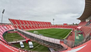 Pronóstico Mallorca - Real Betis | La Liga | Fútbol