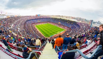 Real Betis – Villarreal: dos de los equipos que mejor fútbol practican en Europa, frente a frente
