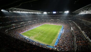 Pronósticos Rayo Vallecano – Real Madrid | LaLiga | Fútbol