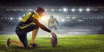 Super Bowl LVI: Los Ángeles Rams y Cincinnati Bengals quieren hacer historia