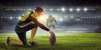 Super Bowl LVI: Los Ángeles Rams y Cincinnati Bengals quieren hacer historia