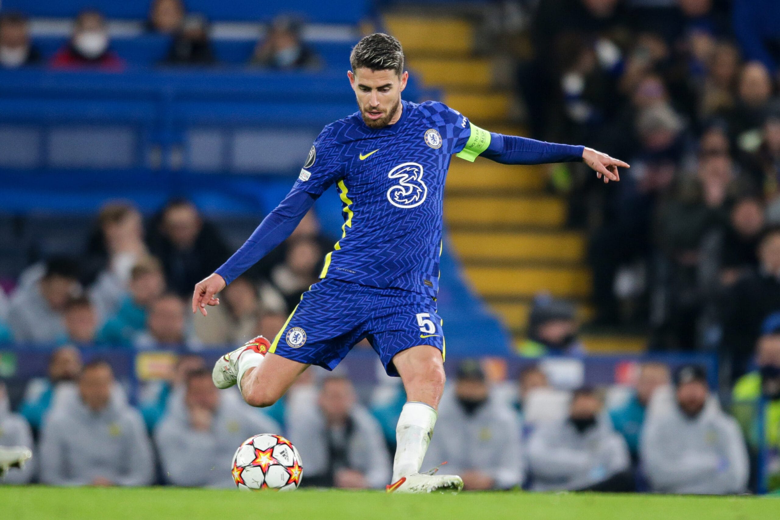 ¿Quién es el mejor jugador de fútbol del mundo? bwin (2022) (2024)