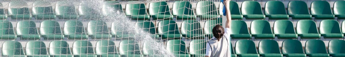 Pronóstico Elche - Athletic Club | LaLiga Santander | Fútbol