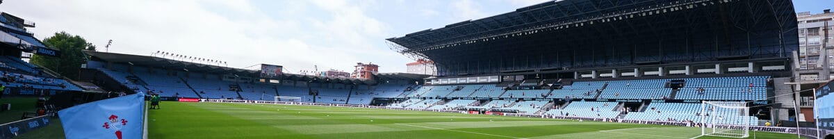 Pronóstico Celta de Vigo - Real Betis | LaLiga | Fútbol
