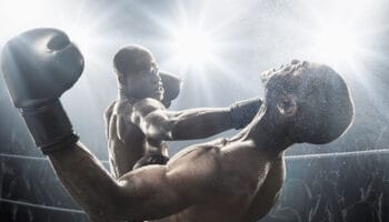 Los golpes de boxeo más habituales | boxeo | bwin