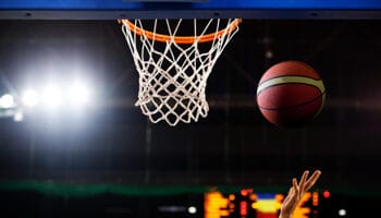 ¿Qué es el play-in de la NBA? | baloncesto | bwin