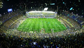 Pronóstico Boca Juniors - River Plate | Argentina | Fútbol