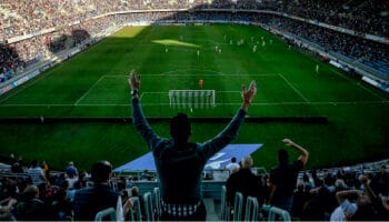 Pronóstico Sevilla FC - Real Sociedad | La Liga | Fútbol