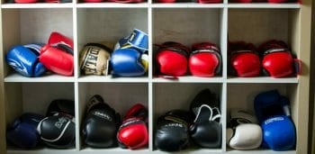 Próximos combates de boxeo: calendario 2022, eventos importantes y pronósticos