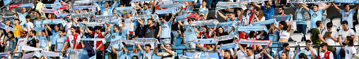 Pronóstico Celta de Vigo - Espanyol | LaLiga | fútbol