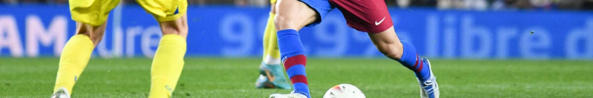 Pronóstico Cádiz CF - FC Barcelona | La Liga | Fútbol