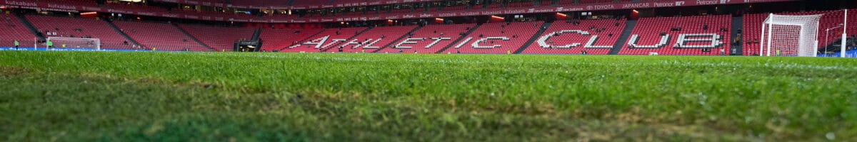 Pronósticos Athletic Club - Villarreal | La Liga | bwin