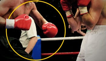 Pronóstico Golovkin - Murata | Peso Medio | Boxeo