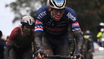 París-Roubaix 2022: llega una de las pruebas más duras del ciclismo mundial