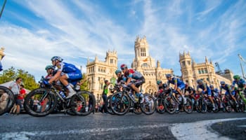 Ciclistas españoles famosos: los 7 más reconocidos en los pedales