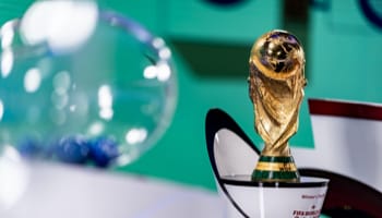 Faltan menos de 100 días y la emoción ya se palpita: ¿Quién ganará el Mundial 2022?