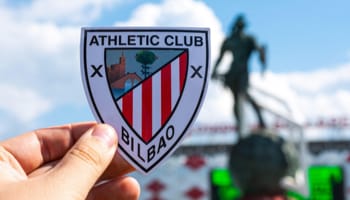 Athletic Club - Cádiz, los Leones saldrán a reencontrarse con la victoria