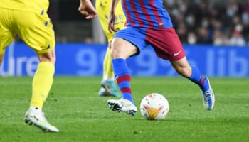 Cádiz - Barcelona: los azulgranas están pletóricos mientras que los gaditanos no han logrado ni un gol en LaLiga