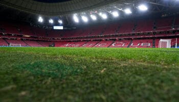 Pronósticos Athletic Club - Villarreal | La Liga | bwin