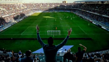Atlético de Madrid - Espanyol: nuevo asalto al liderato a expensas de lo que haga el Real Madrid