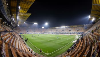 Valencia - Villarreal, los Ches deben ganar para huir del descenso