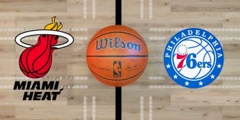 ¿Quién será el ganador de la NBA de la temporada 2021/22? Descubre las apuestas y pronósticos actualizados
