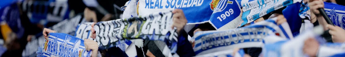 Pronóstico Real Sociedad - Villarreal | LaLiga | Fútbol