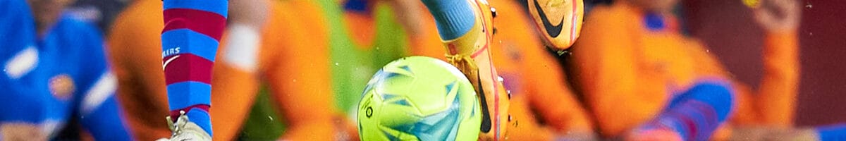 Pronóstico FC Barcelona - Celta de Vigo | LaLiga | Fútbol