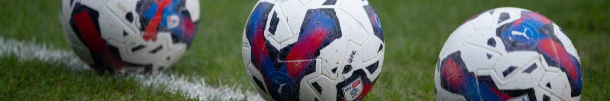 Elche CF – Atlético de Madrid | Apuestas de LaLiga | bwin