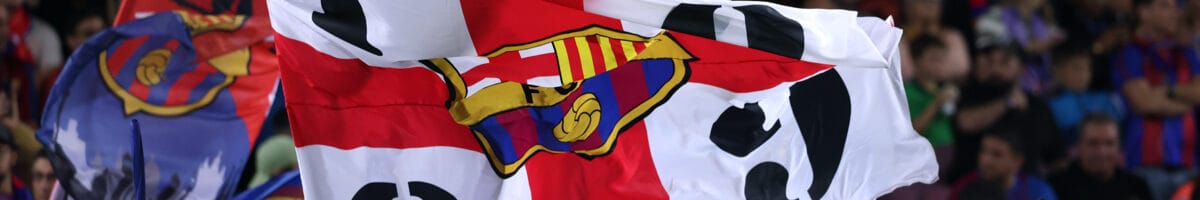 Pronóstico Real Betis - Barcelona | Supercopa | Fútbol