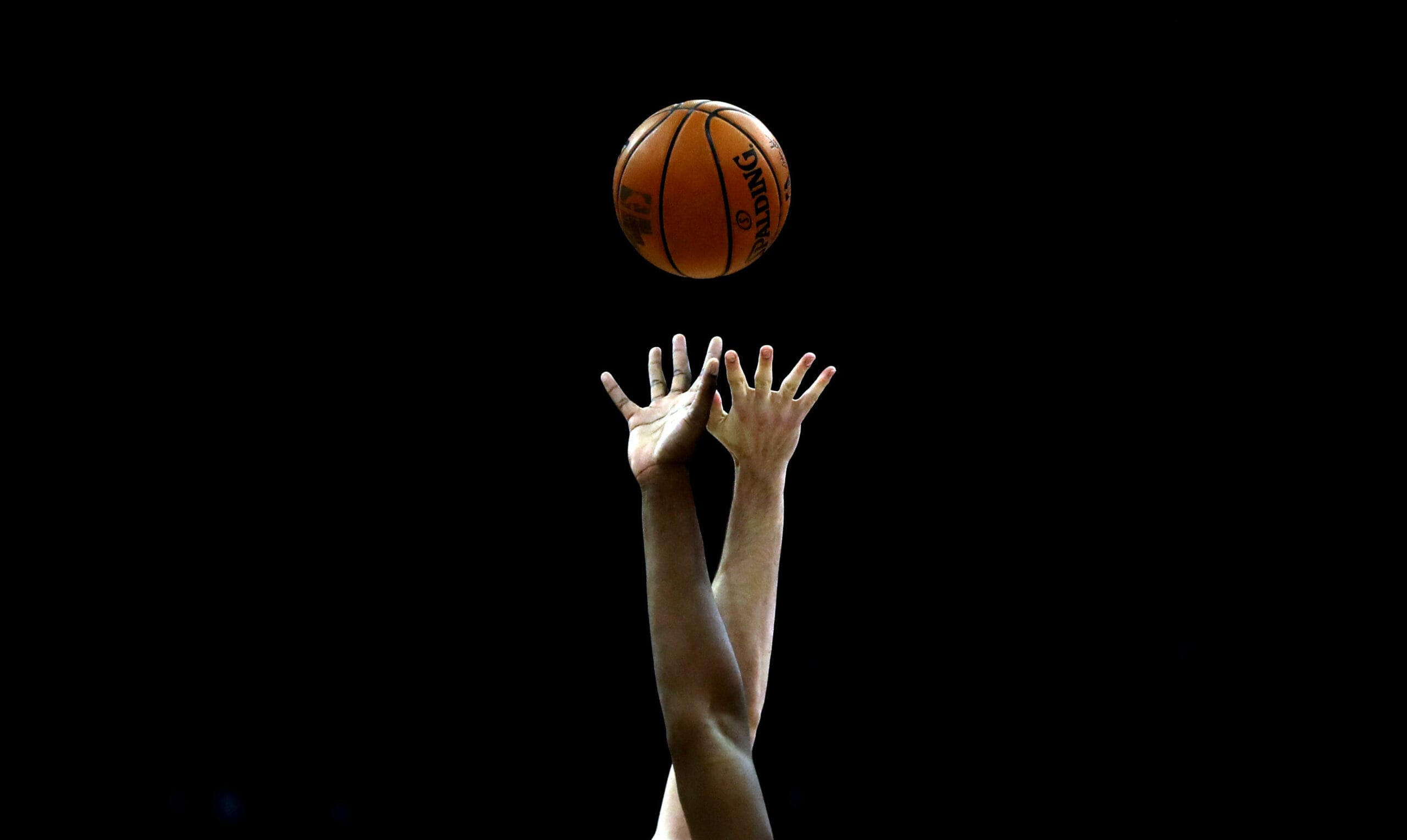 Apuestas Ganador del Grupo en Mundial Baloncesto FIBA 2023 | ¿Con quién juega España?