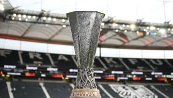 Eintracht Frankfurt - Rangers: la final de la Europa League llega con mucha emoción en el terreno de juego