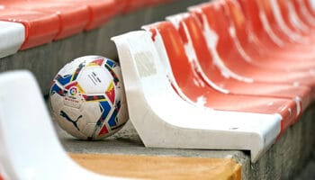 Pronósticos para el Athletic Club - Valencia | Fútbol | bwin