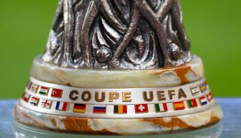 Sorteo, fase de grupos, calendario y pronósticos: ¿Quién ganará la Europa League 2022/23?