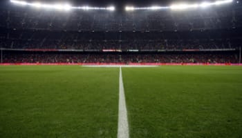 Sevilla - Atlético de Madrid: Lopetegui y el Cholo protagonizan el duelo de la jornada