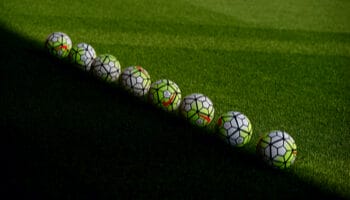 Pronóstico FC Barcelona - Villarreal | La Liga | Fútbol