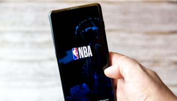 Apuestas al ganador de la NBA de la temporada 2022/23: análisis de los favoritos a llevarse el anillo
