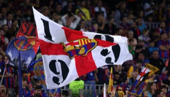 Pronóstico Real Betis - Barcelona | Supercopa | Fútbol