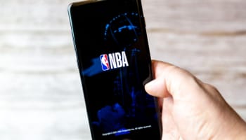 Mercado de fichajes de la NBA 2022: todas las novedades y rumores de la mayor liga de básquet del mundo