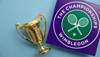 Wimbledon 2022: llega la final del torneo con el interesante enfrentamiento Djokovic - Kyrgios.